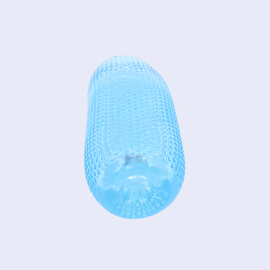 Masturbador Palm Stroker No 1 Blue CHISA