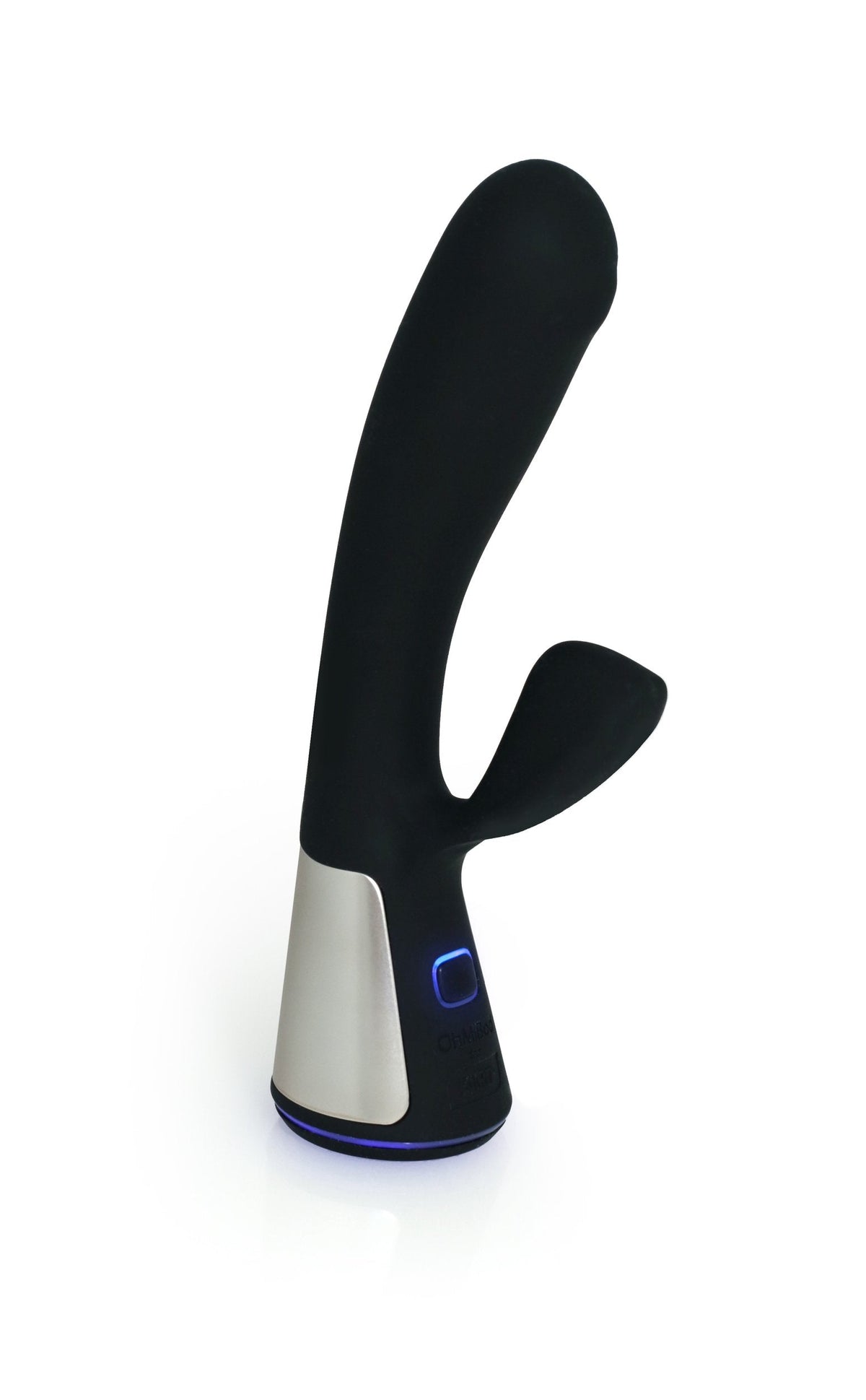 Vibrador Interactivo Fuse Kiiro° Tokens - Fucsia