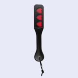 CamToyz RedPlay Paleta Kinki Heart