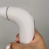 Satisfyer Pro 1+
