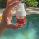 Agua de Rosas con Feromonas Magnetic Elixir