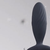 Vibrador Anal Svakom Jordan Control APP