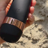 Satisfyer Pro 3+