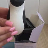 Satisfyer Orca
