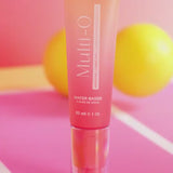 Lubricante Íntimo Multi O Elixir