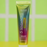 Lubricante 5 Sensaciones Elixir