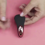 Satisfyer Little Secret