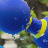 ROMP Flip - Vibrador Tipo Hitachi