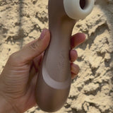 Satisfyer Pro 2