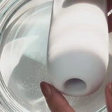 Satisfyer Curvy 2+