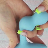 Satisfyer Deep Diver