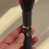 Brocha Vibrador Blushy Lolly