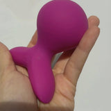 Satisfyer Viva La Vulva