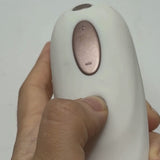 Satisfyer Pro 1+