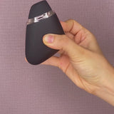Satisfyer Succionador Love Triangle