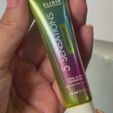 Lubricante 5 Sensaciones Elixir