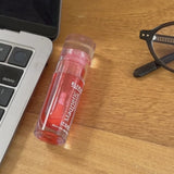 Elixir Magnetic Lip Gloss con Feromonas