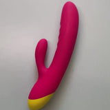 ROMP Jazz Vibrador Conejo