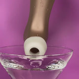 Satisfyer Pro 2