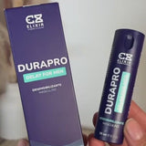Retardante Masculino Durapro Delay for Men Elixir 10 ml