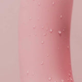 Vibrador Mora Neo con APP SVAKOM