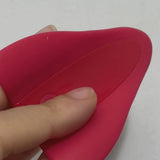 Satisfyer High Fly