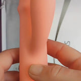 Vibrador Mora Neo con APP SVAKOM