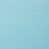 Sumergible: resiste el agua (IPX7)