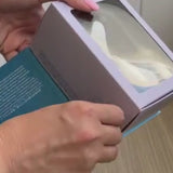 Satisfyer Orca