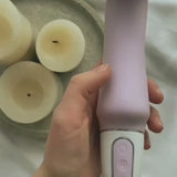 Satisfyer Vibes Charming Smile