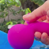 Satisfyer Viva La Vulva