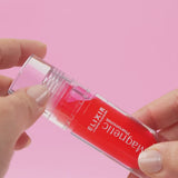 Elixir Magnetic Lip Gloss con Feromonas