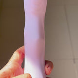 Svakom Selena Vibrador con Calentamiento y Empuje Controlado por App