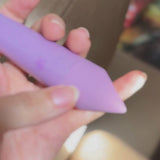 Satisfyer Ultra Power Bullet 8