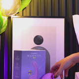 Squirty Vibrador y Estimulador Inalámbrico