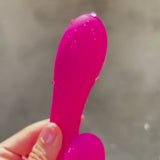 Vibrador Dona - CamToyz