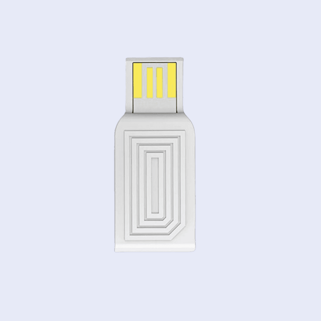 Adaptador Lovense Bluetooth Usb