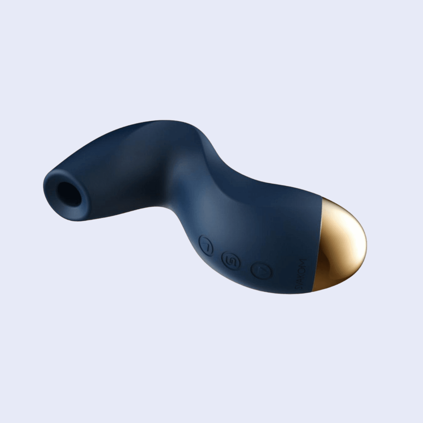 Svakom Succionador Pure Pulse