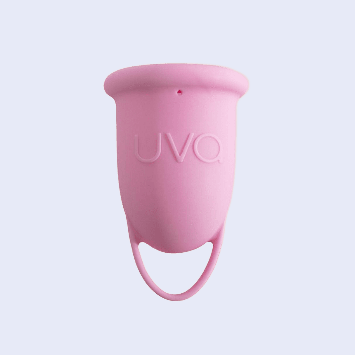 UVA Copa Menstrual