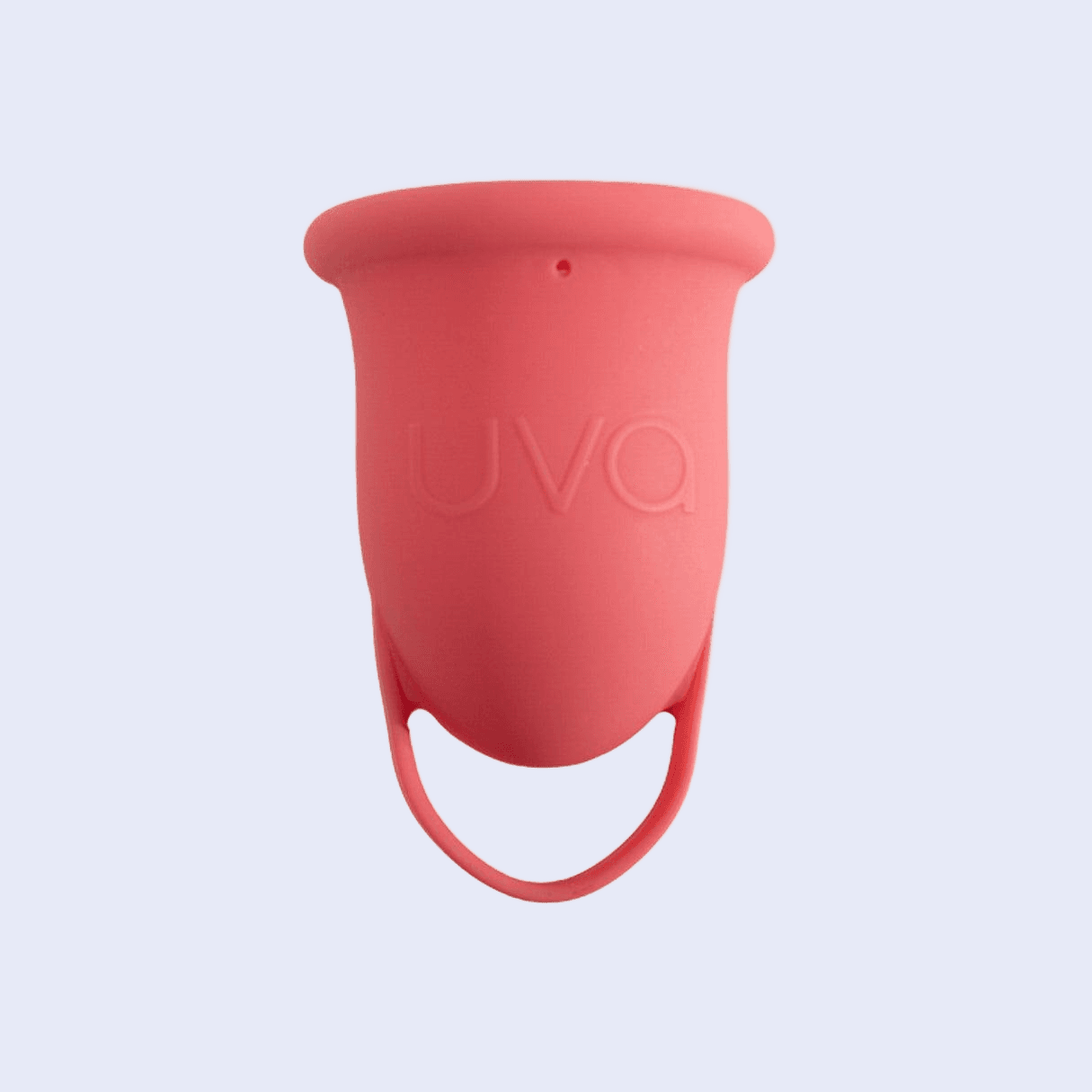 UVA Copa Menstrual