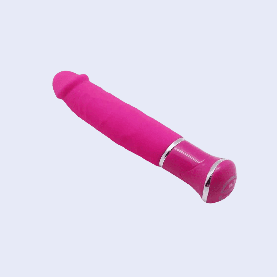 Vibrador Gael