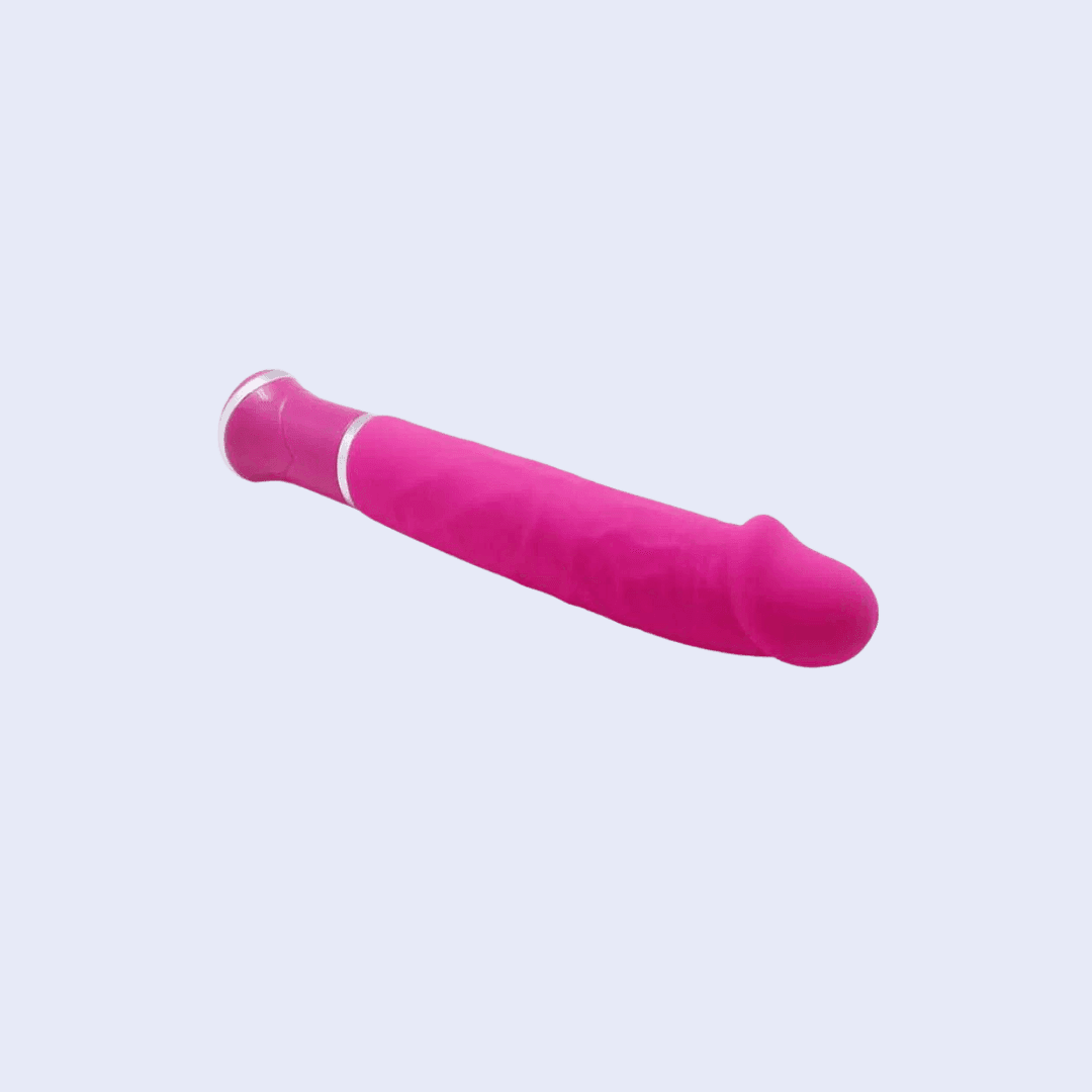 Vibrador Gael