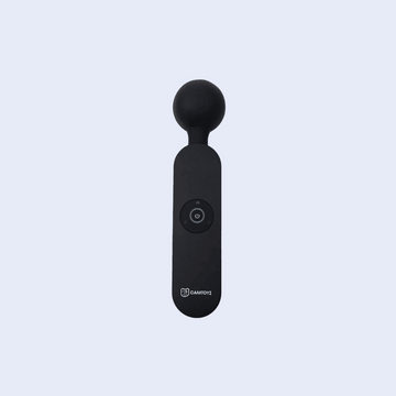 Vibrador Hitachi Tamina - CamToyz