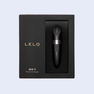 LELO Bala Vibradora Mia 2
