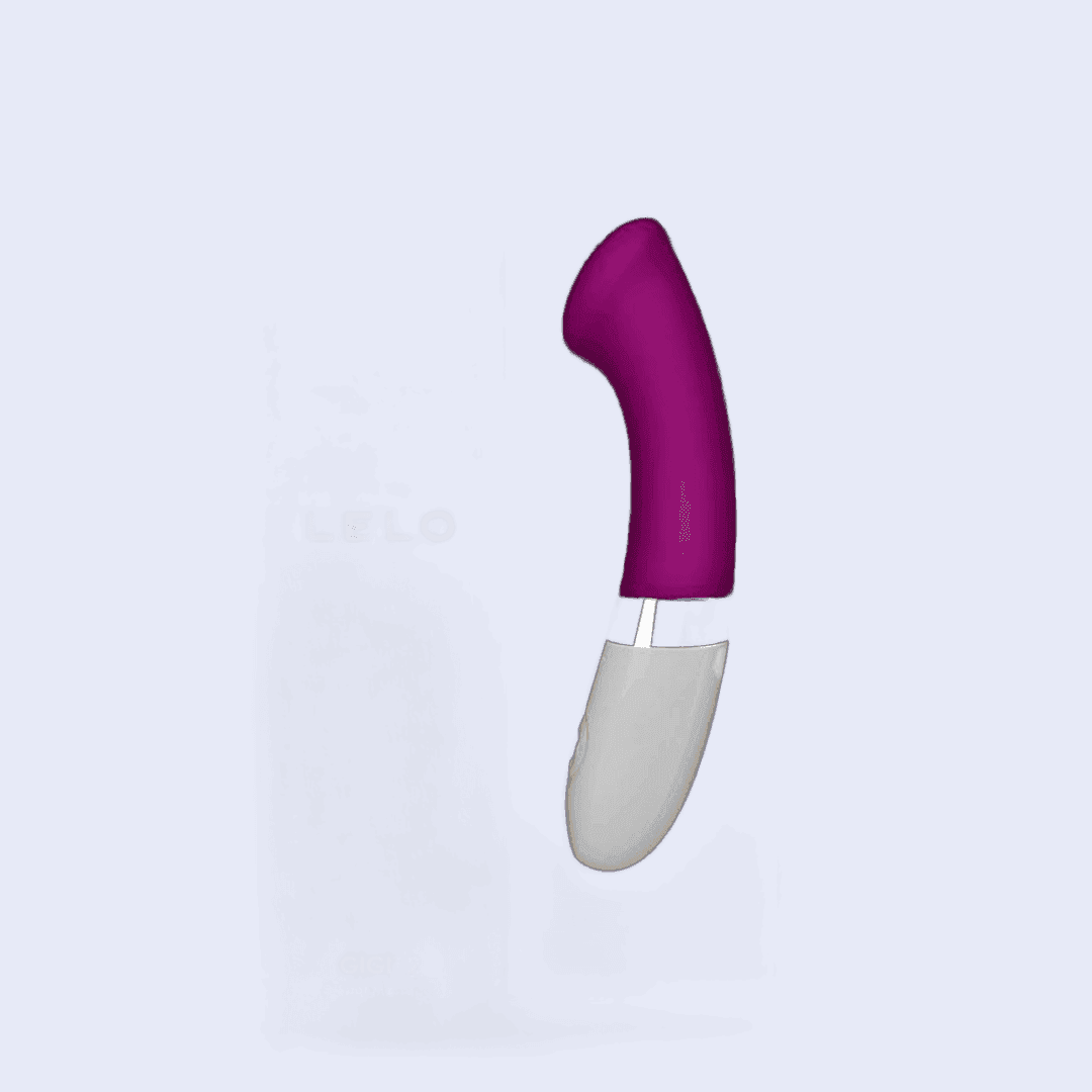 LELO Vibrador Gigi 2
