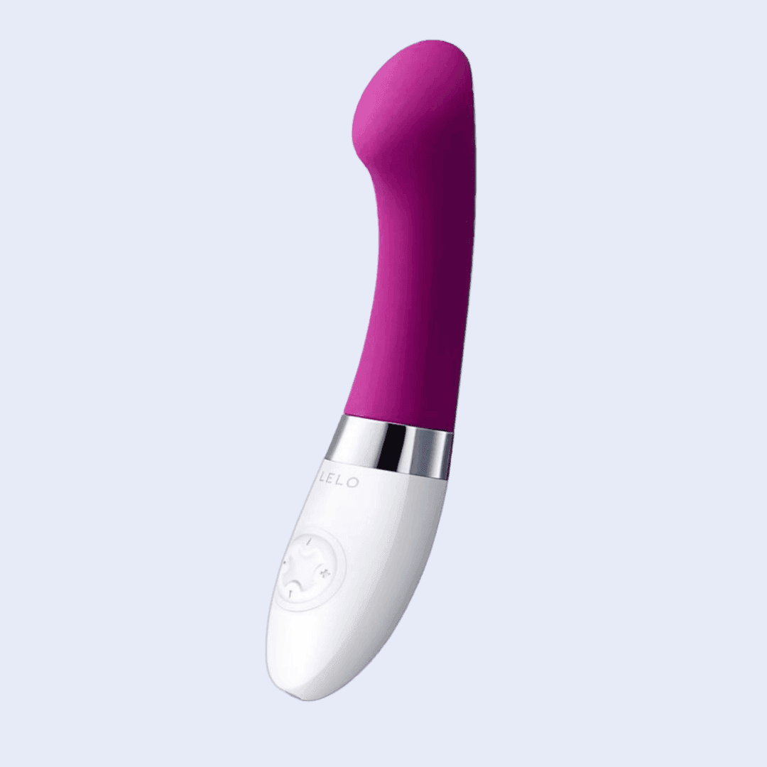 LELO Vibrador Gigi 2