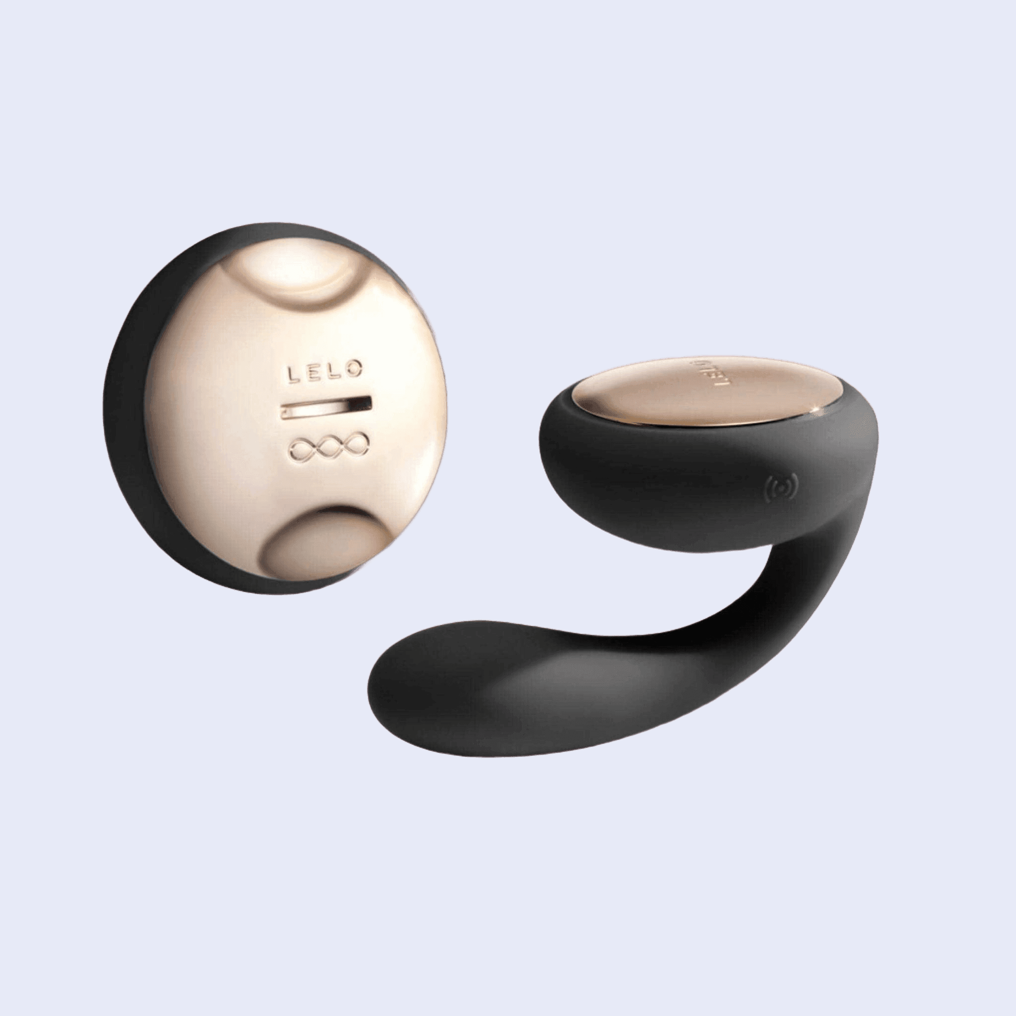 LELO Vibrador Ida