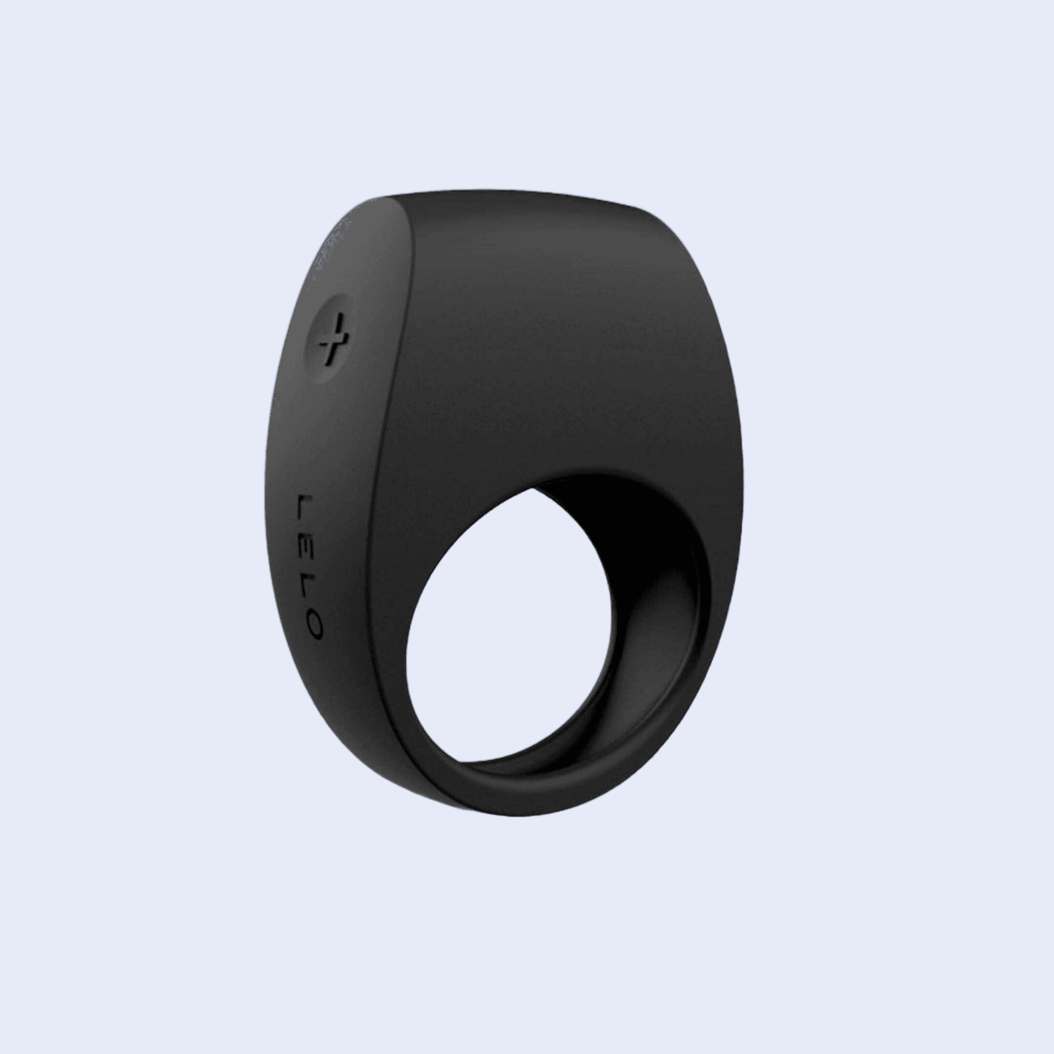 LELO Anillo Tor 2