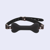 CamToyz RedPlay Mordaza Balto