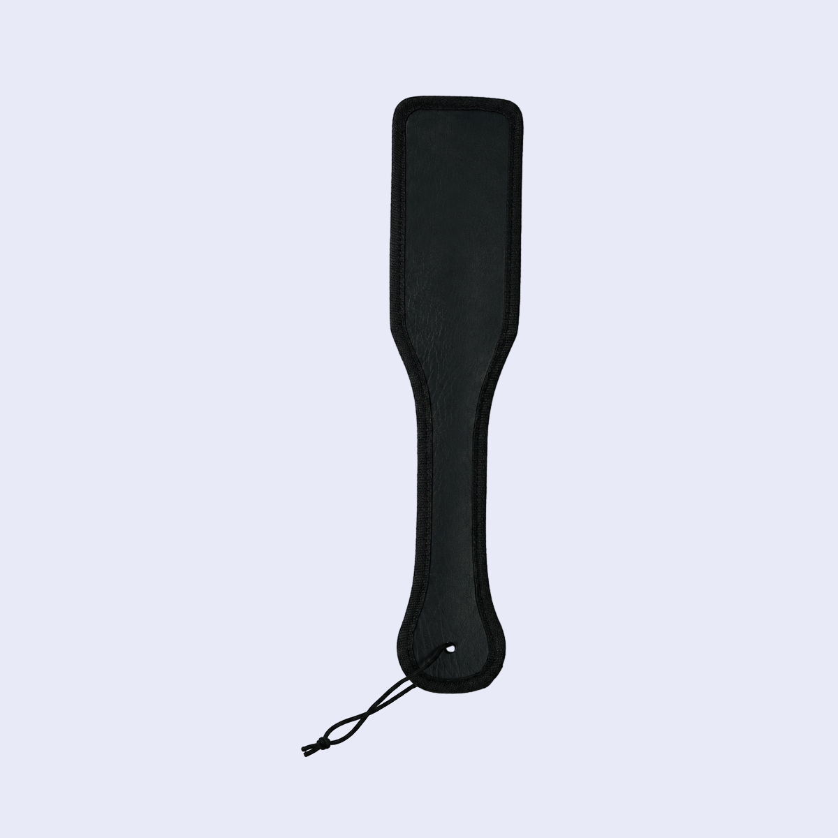 Spanky Paleta para Nalgadas Camtoyz
